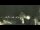 Webcam in Cap d'Agde, 25.2 km entfernt