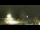 Webcam in Cap d'Agde, 9.6 mi away