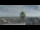 Webcam in Cap d'Agde, 0.3 mi away
