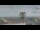 Webcam in Cap d'Agde, 9.2 km