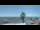 Webcam in Cap d'Agde, 2.5 mi away