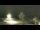 Webcam in Cap d'Agde, 9.2 km entfernt