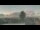 Webcam in Cap d'Agde, 9.5 mi away