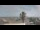 Webcam in Cap d'Agde, 2.5 mi away
