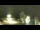 Webcam in Cap d'Agde, 0 mi away