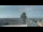 Webcam in Cap d'Agde, 2.5 mi away