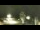 Webcam in Cap d'Agde, 0.8 km