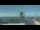 Webcam in Cap d'Agde, 9.6 mi away