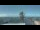 Webcam in Cap d'Agde, 9.6 mi away
