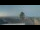 Webcam in Cap d'Agde, 0.8 km