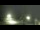 Webcam in Cap d'Agde, 9.6 mi away