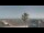 Webcam in Cap d'Agde, 9.6 mi away