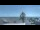 Webcam in Cap d'Agde, 9.2 km entfernt