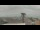 Webcam in Cap d'Agde, 9.5 mi away