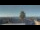 Webcam in Cap d'Agde, 6.6 mi away