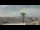 Webcam in Cap d'Agde, 0 km entfernt