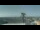 Webcam in Cap d'Agde, 0 km entfernt