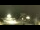 Webcam in Cap d'Agde, 9.2 km entfernt