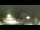 Webcam in Cap d'Agde, 6.5 km entfernt