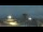 Webcam in Cap d'Agde, 9.4 mi away