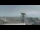 Webcam in Cap d'Agde, 24.7 km entfernt