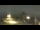 Webcam in Cap d'Agde, 28.7 km entfernt