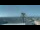 Webcam in Cap d'Agde, 24.6 km entfernt
