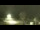 Webcam in Cap d'Agde, 0 km entfernt