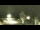 Webcam in Cap d'Agde, 9.6 mi away