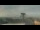 Webcam in Cap d'Agde, 2.5 mi away