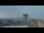 Webcam in Cap d'Agde, 3.5 mi away