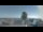 Webcam in Cap d'Agde, 2.5 mi away