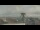 Webcam in Cap d'Agde, 0.3 mi away