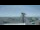 Webcam in Cap d'Agde, 0 mi away