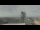 Webcam in Cap d'Agde, 0 km entfernt