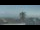 Webcam in Cap d'Agde, 9.6 mi away