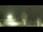 Webcam in Cap d'Agde, 3.5 mi away