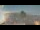 Webcam in Cap d'Agde, 9.6 mi away