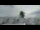 Webcam in Cap d'Agde, 0 mi away