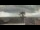 Webcam in Cap d'Agde, 9.6 mi away