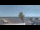 Webcam in Cap d'Agde, 9.6 mi away