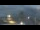 Webcam in Cap d'Agde, 9.6 mi away