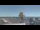 Webcam in Cap d'Agde, 2.5 mi away