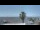 Webcam in Cap d'Agde, 0 km