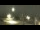 Webcam in Cap d'Agde, 3.5 mi away