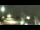 Webcam in Cap d'Agde, 2.5 mi away