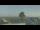 Webcam in Cap d'Agde, 0 km