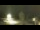 Webcam in Cap d'Agde, 9.6 mi away
