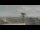 Webcam in Cap d'Agde, 24.7 km entfernt