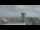 Webcam in Cap d'Agde, 24.6 km entfernt